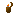 Texture for lighter/doors/update