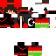Texture for asd