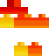 Texture for brasnoob (fogo)
