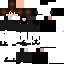 Texture for bruh