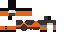 Texture for iron_layer_1