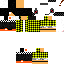 Texture for Davy_stux