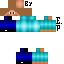 Texture for abran 
