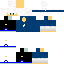 Texture for zMax_HG G0D
