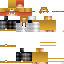 Texture for JohnJohnJohnJohnJohnJohnJohnJohnJohnJohnJohnJohn