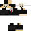 Texture for sd