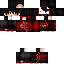 Texture for 123123123