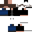 Texture for наркоман