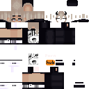 Texture for emo gil