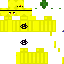 Texture for asd
