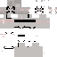 Texture for dddddddaaaahhfg