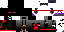 Texture for hllsnr