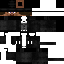 Texture for Steve