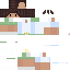 Texture for iiJeffz basic