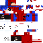 Texture for Zefik