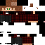 Texture for me