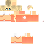 Texture for nazi girl