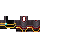 Texture for Salmon's Texture Pack