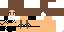 Texture for Dragoon_Mark