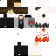 Texture for yusufG