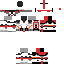 Texture for ''אר