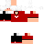 Texture for gvb