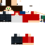 Texture for lucas