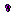 Texture for obsidian nugget