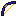 Texture for ВФЫВФ