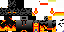 Texture for spawn