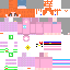Texture for nate og vers