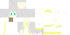Texture for index