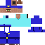 Texture for jeremias