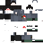 Texture for alê