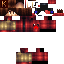 Texture for RoniStoneShield