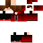 Texture for йййй