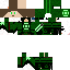 Texture for assassin maxicek94