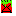 Texture for PvP  Apfel