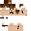 Texture for 
