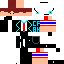 Texture for SSRAAZX