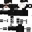 Texture for a