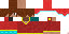 Texture for MoD-in-RaY