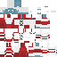 Texture for Guardian dc