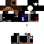 Texture for super_cringe_Skin_2015