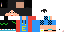 Texture for dsdd