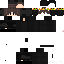 Texture for cool