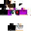Texture for Oyunkar Adam