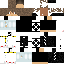 Texture for Alex off white