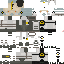 Texture for suppresor