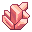 Texture for rose_quartz